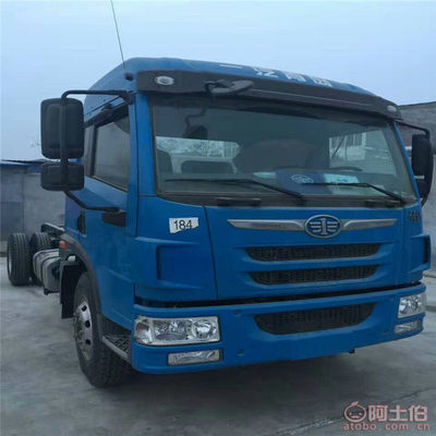 專業(yè)供應(yīng)灑水車、吸糞車及定制服務(wù)——嘉祥縣富翔專業(yè)合作社優(yōu)質(zhì)產(chǎn)品庫