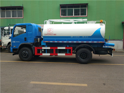 東風養豬場吸糞車價格及廠家信息全解析