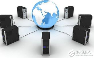 物聯(lián)網(wǎng)產(chǎn)業(yè)鏈加速成熟，網(wǎng)絡(luò)信息技術(shù)驅(qū)動(dòng)新發(fā)展