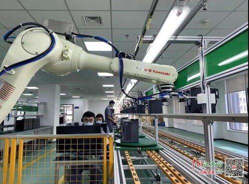 科技賦能，美好生活——新產(chǎn)品如何成為人民高品質(zhì)生活的助推器