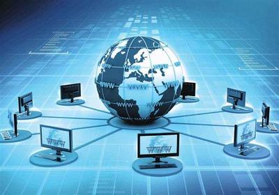 網(wǎng)絡(luò)信息技術(shù) 連接世界，驅(qū)動未來