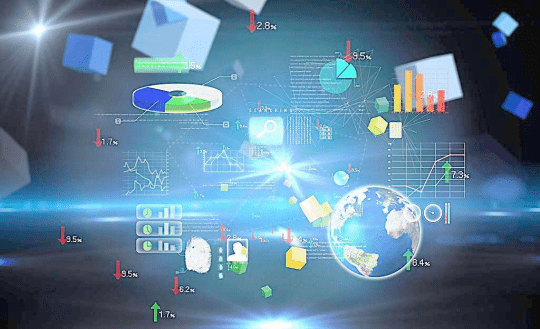 多媒體信息技術(shù) 重塑現(xiàn)代生活與社交網(wǎng)絡(luò)的雙刃劍