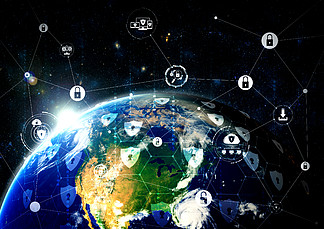 創(chuàng)新認知下的網(wǎng)絡(luò)安全技術(shù)與在線數(shù)據(jù)保護