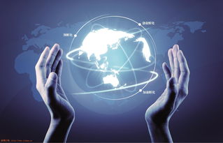 物聯(lián)網(wǎng) 萬物互聯(lián)的時(shí)代引擎