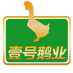 養殖技術產業全鏈路資源導航 從公司名錄到制造商一覽